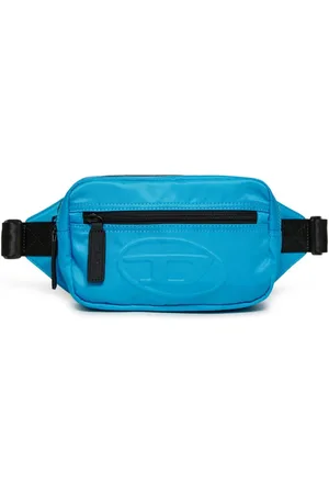 Diesel Marsupio Oval D