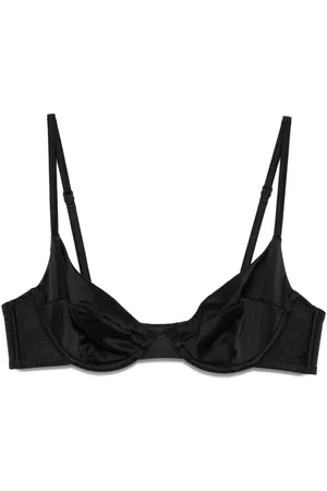 Kiki de Montparnasse Reggiseno Tous Les Jours