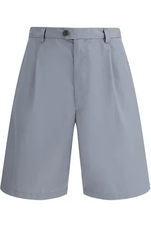 Prada Bermuda