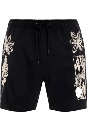 Agua Bendita Costume da bagno Joe