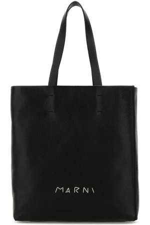 Marni Borsa tote Museo
