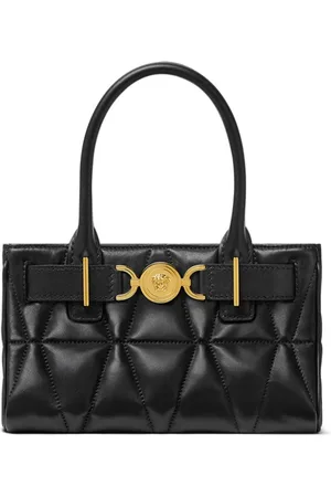 VERSACE Borsa tote Medusa 