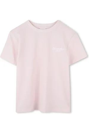 Givenchy T-shirt con ricamo