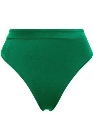 Agua Bendita Slip bikini Penelope