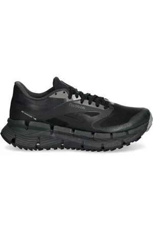 Reebok Sneakers FloatZig 1 Adventure