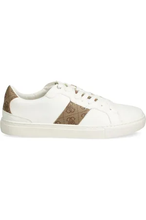 Guess Sneakers Todi 4G