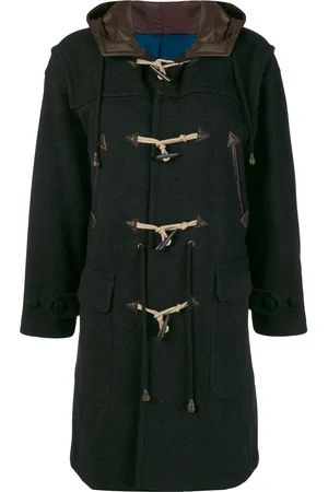 Jean Paul Gaultier Montgomery midi