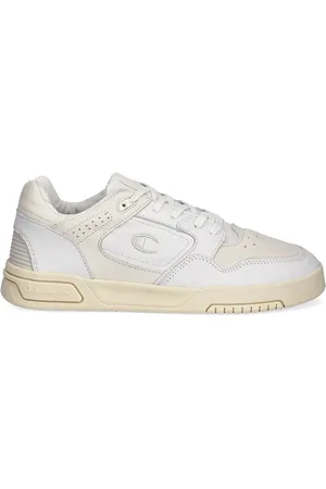 Champion Sneakers ZN80