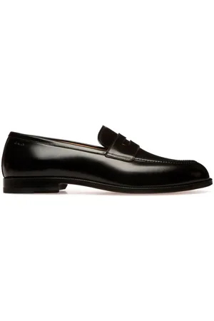 Bally Mocassini Carl
