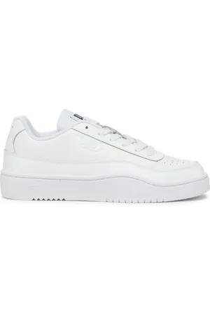 Diesel Sneakers S-Tracker-D