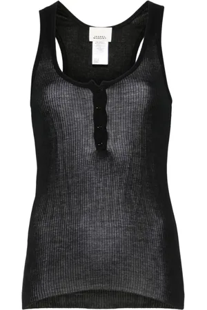 Isabel Marant Canotta Louisali