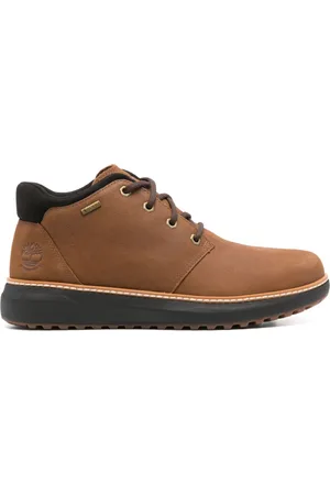 Timberland Stivali Hudson Road