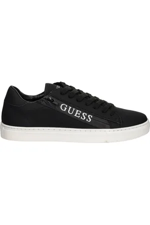 Guess Sneakers con zip