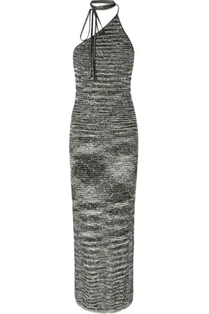 Missoni Abito lungo