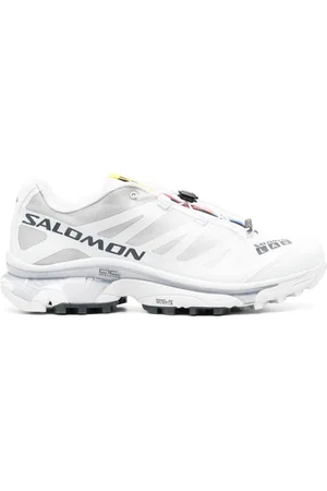 Salomon Sneakers XT-4 con coulisse