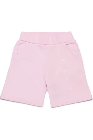 Marni Bermuda con stampa