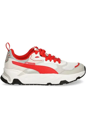 PUMA X F1 Sneakers Trinity