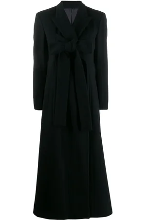 Jean Paul Gaultier Cappotto lungo 1993