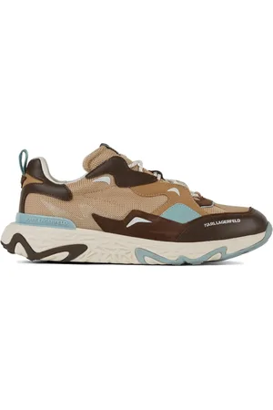 Karl Lagerfeld Sneakers Blaze