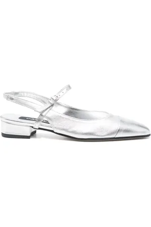 Carel Ballerine Oceano