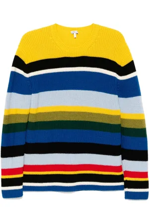 Loewe Maglione in lana