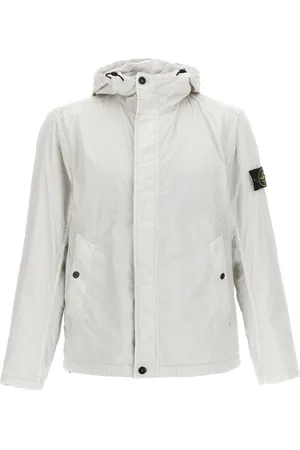 Stone Island Giacca a vento