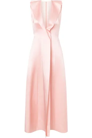 Serafini Abito midi