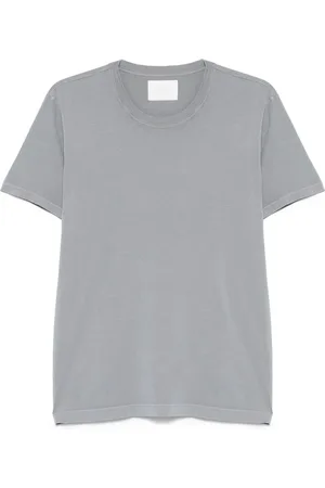 Citizens of Humanity T-shirt Everyday