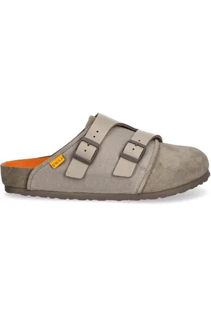 Birkenstock Clogs UNION Bimshire