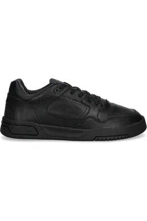 Champion Sneakers con logo