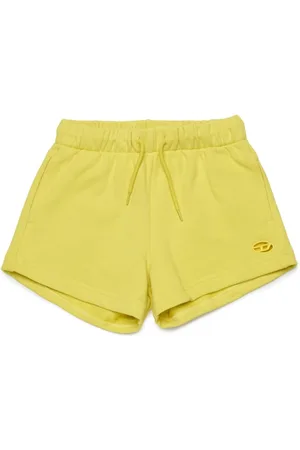 Diesel Shorts Pagl