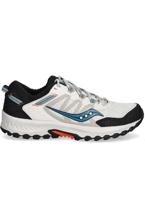 Saucony Sneakers Grid Peak