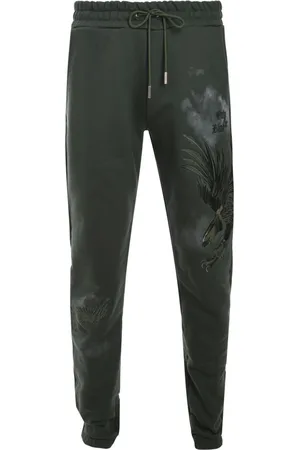 Only the Blind Pantaloni sportivi Hawk