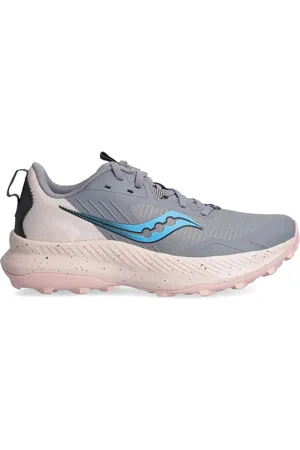 Saucony Sneakers Blaze TR