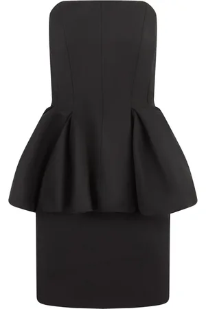 Nina Ricci Abito corto