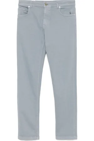ELEVENTY Jeans slim