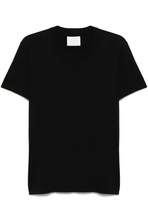 Citizens of Humanity T-shirt Everyday