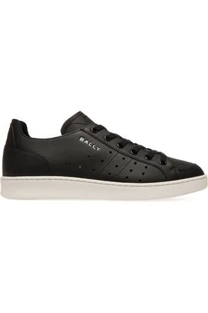 Bally Sneakers Tennis