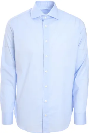TOMBOLINI Camicia classica