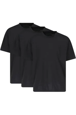 FEAR OF GOD T-shirt girocollo