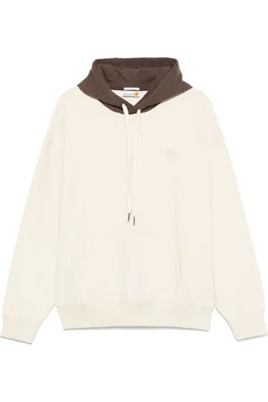 Timberland Felpa con cappuccio