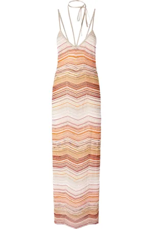 Missoni Abito lungo