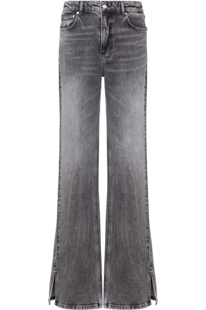 Moschino Jeans svasati