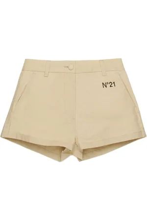 Nº21 Costume da bagno con ricamo