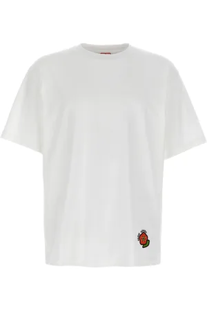 Kenzo T-shirt Pop