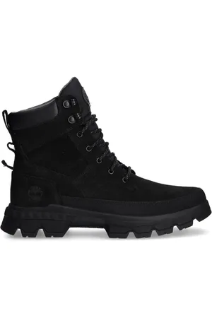 Timberland Stivali Originals Ultra