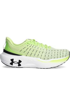 Under Armour Sneakers Infinite Elite