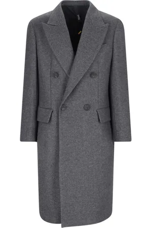 HEVO Cappotto Martina
