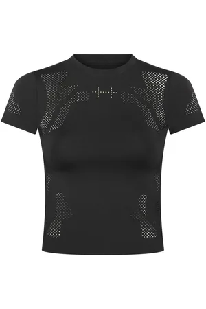 HELIOT EMIL T-shirt Intine