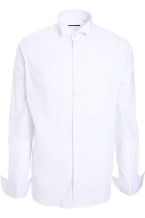 TOMBOLINI Camicia in popeline